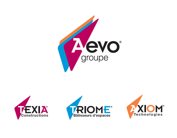 Groupe Aevo