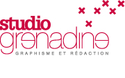 Studio Grenadine