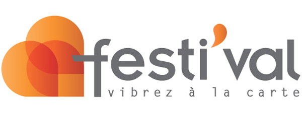 Festi’val